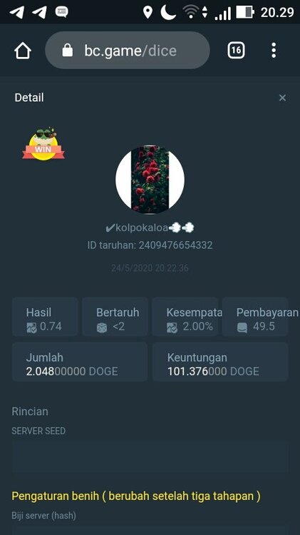 Screenshot_2020-05-24-20-29-26.jpg