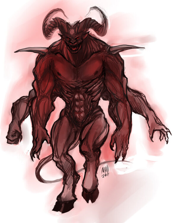 red_demon.jpg