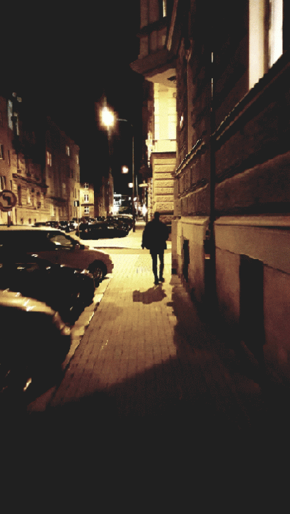 Resized_20201008_194719.thumb.gif.cc6377d127829ecb41a7b06dd3eb72e1.gif