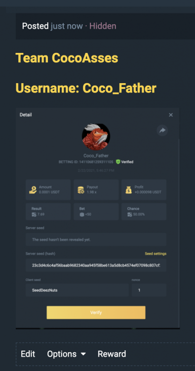 Screen Shot 2021-02-22 at 5.51.25 PM.png