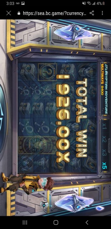 Screenshot_20210529-030334_Samsung Internet.jpg