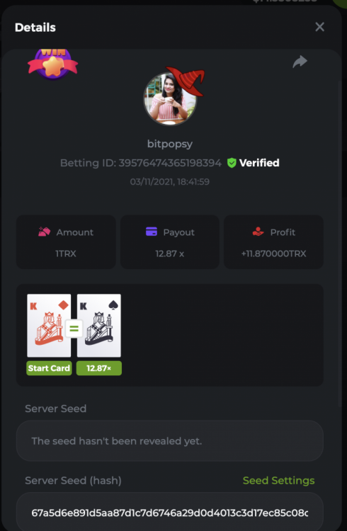 Screenshot 2021-11-03 at 6.42.42 PM.png