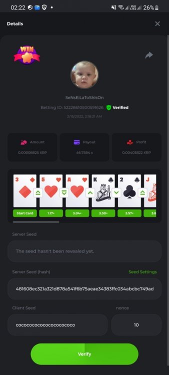 Screenshot_20220215-022248_Samsung Internet.jpg