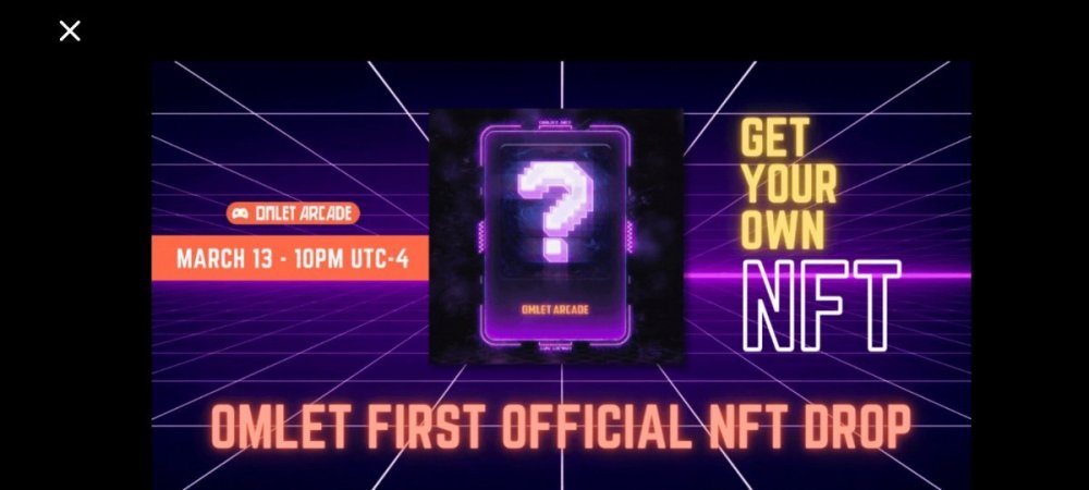 Screenshot_20220318-103129_Omlet Arcade.jpg