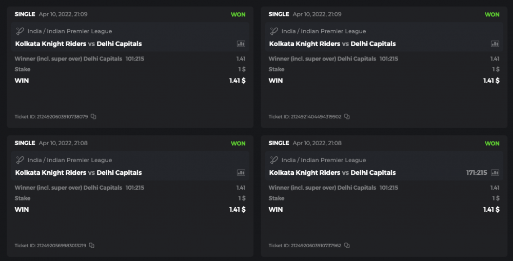 Screen Shot 2022-04-10 at 10.30.27 PM.png