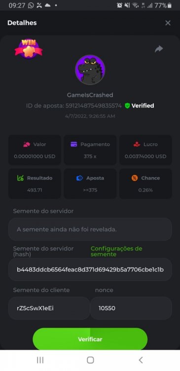 Screenshot_20220407-092712_Samsung Internet.jpg