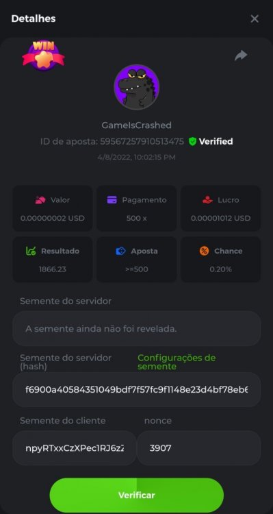Screenshot_20220408-220330_Samsung Internet.jpg