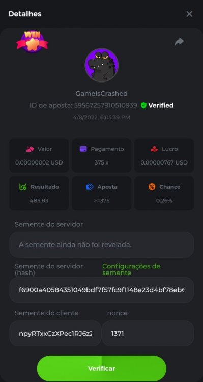 Screenshot_20220408-181506_Samsung Internet.jpg