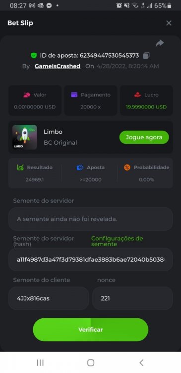 Screenshot_20220428-082740_Samsung Internet.jpg