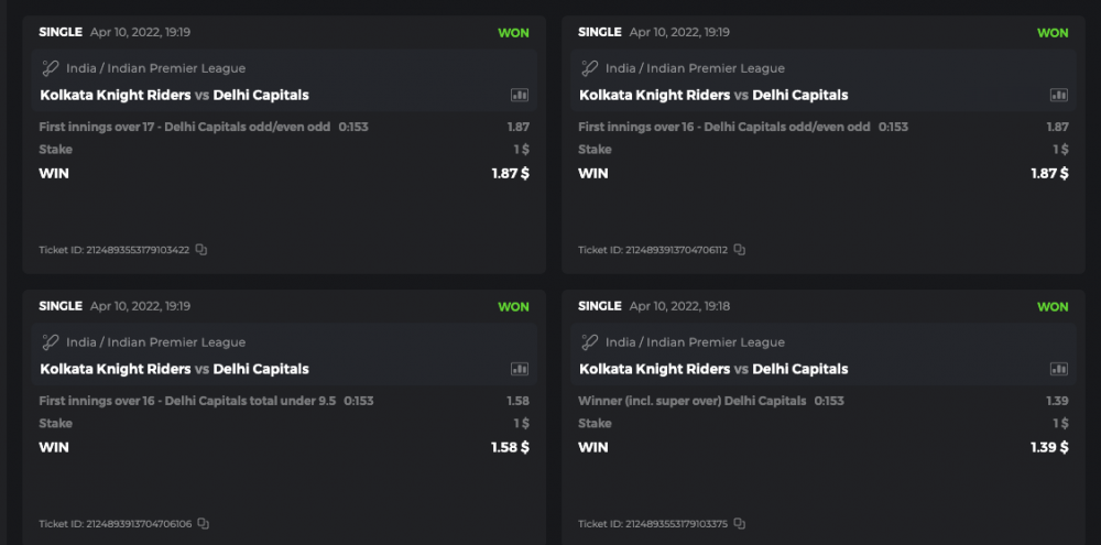 Screen Shot 2022-04-10 at 10.23.47 PM.png