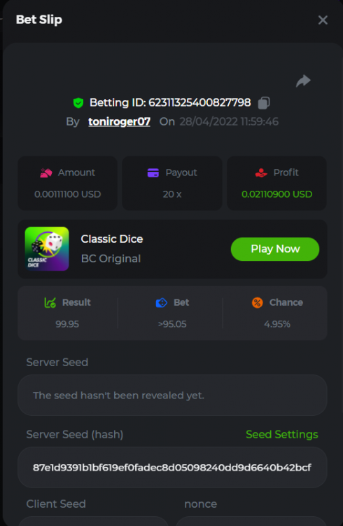 Captura de tela 2022-04-28 120146.png