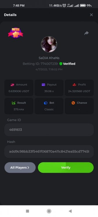 Screenshot_2022-04-07-19-48-29-171_com.android.chrome.jpg