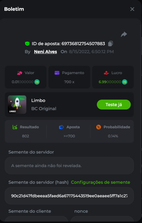 Screen Shot 2022-08-15 at 18.50.30.png