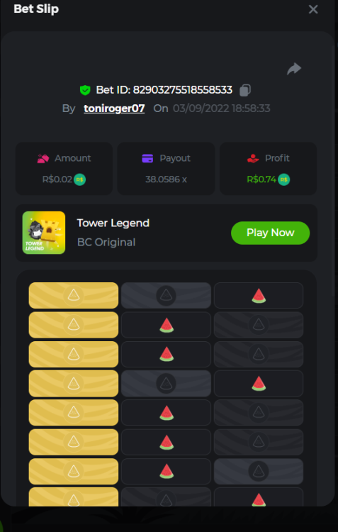 Captura de tela 2022-09-03 185950.png