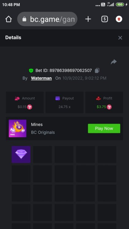 Screenshot_2022-10-10-22-48-57-170_com.android.chrome.jpg