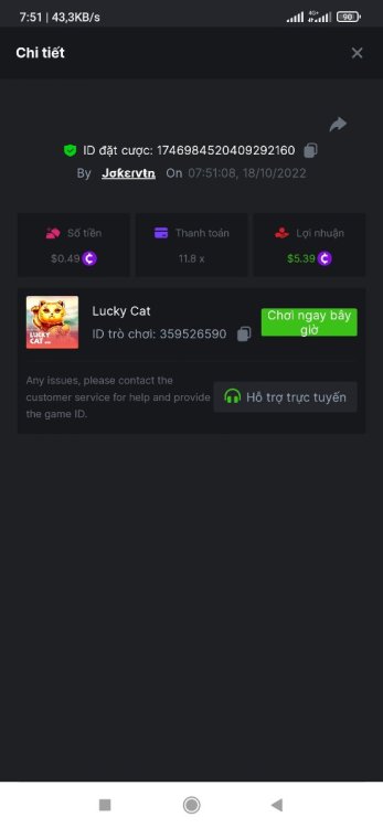 Screenshot_2022-10-18-07-51-45-228_com.android.chrome.jpg