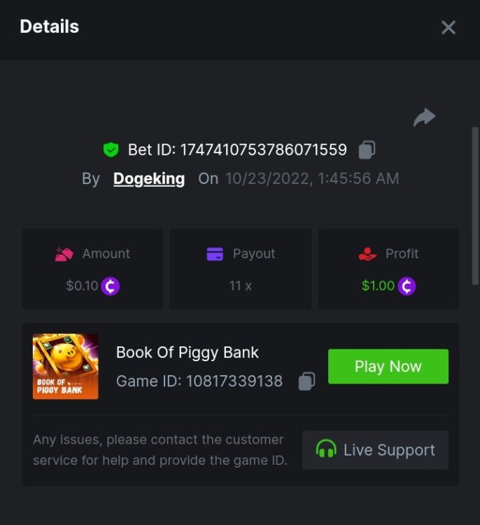 Screenshot_2022-10-23-01-46-33-62.jpg