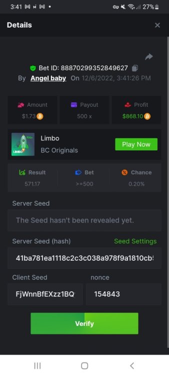 Screenshot_20221206-154145_Samsung Internet.jpg