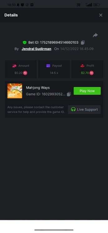 Screenshot_2022-12-14-18-50-31-174_com.android.chrome.jpg