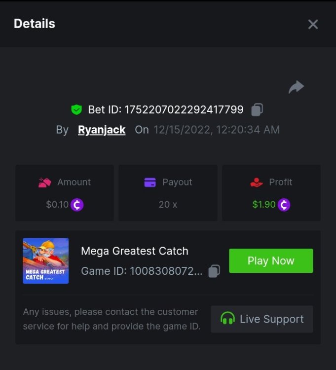 Screenshot_2022-12-15-00-21-24-31.jpg