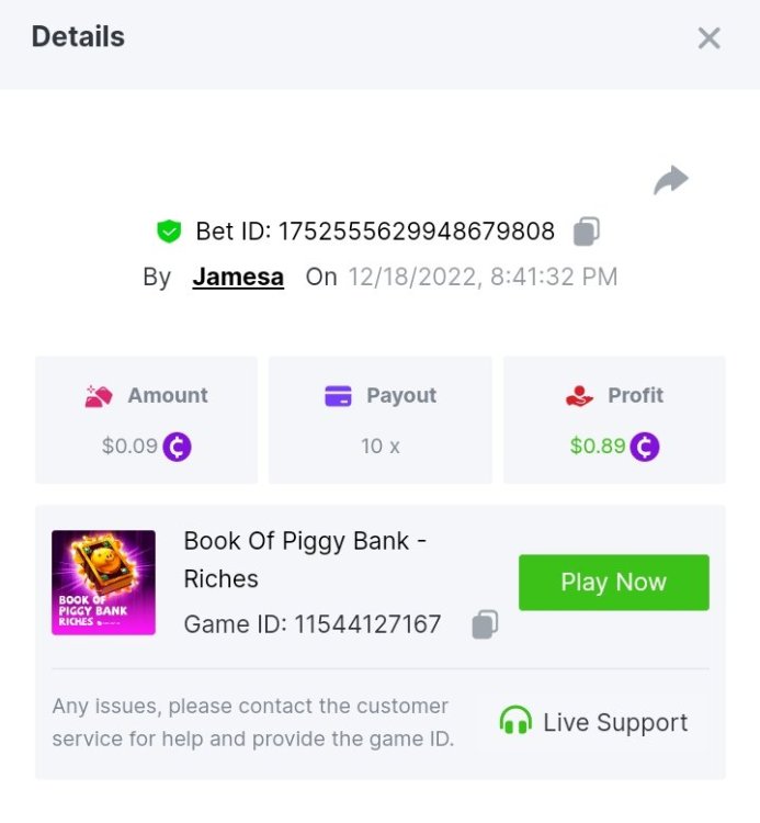 Screenshot_2022-12-18-20-42-01-30.jpg