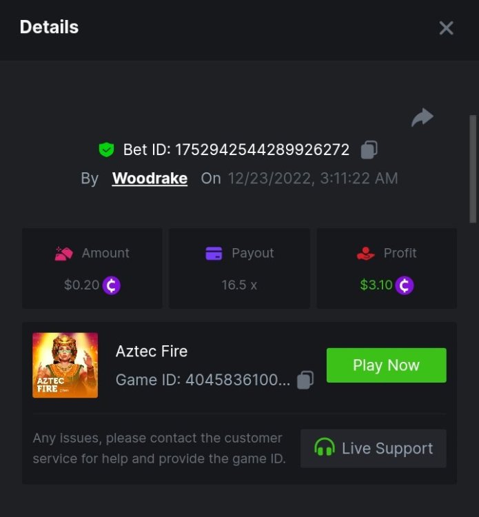 Screenshot_2022-12-23-03-11-43-10.jpg