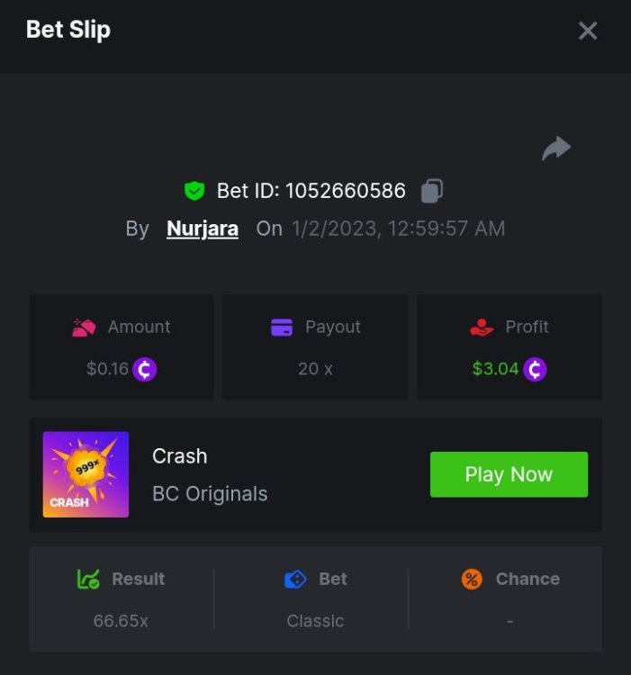 Screenshot_2023-01-02-01-00-38-55.jpg