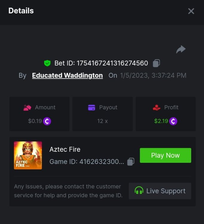 Screenshot_2023-01-05-15-38-08-12.jpg