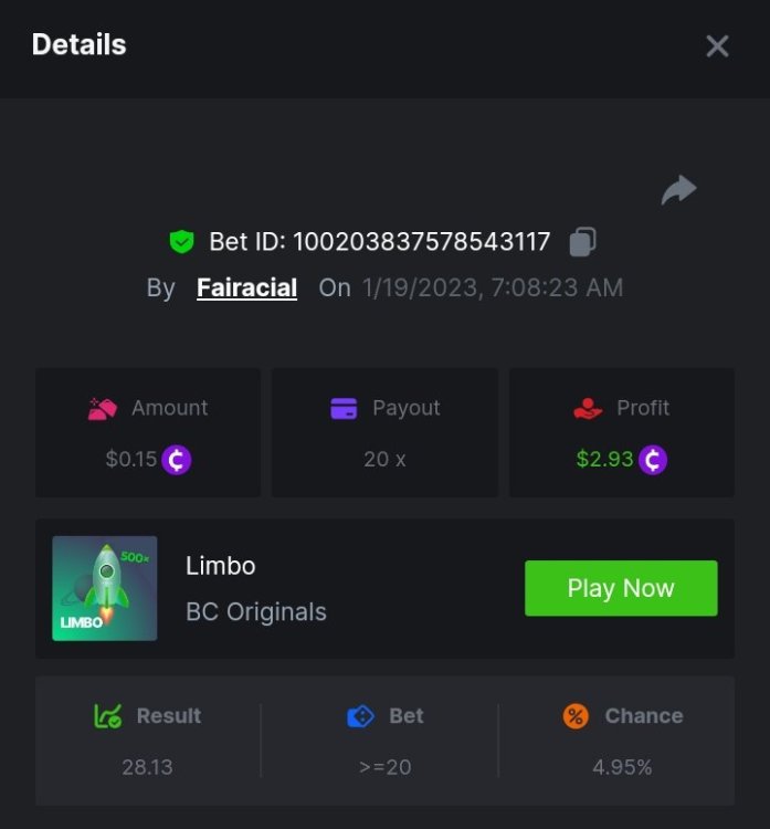 Screenshot_2023-01-19-07-08-47-20.jpg
