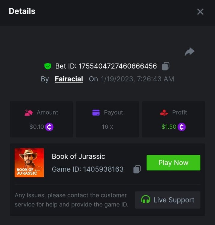 Screenshot_2023-01-19-07-27-22-46.jpg