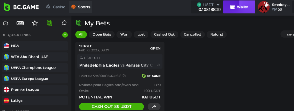Screenshot 2023-02-10 at 08-40-14 Get the best out of sports betting on BC.GAME!.png