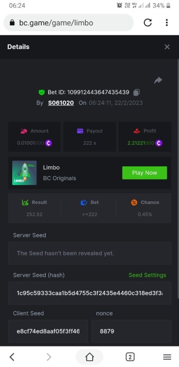 Screenshot_20230222-062427_Cc Cc.jpg