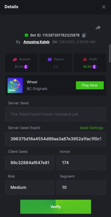 Screenshot_2023-02-08-02-23-16-29.jpg