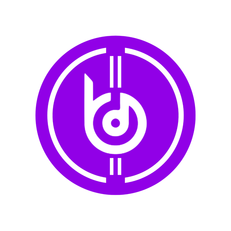 20230408_012440.png