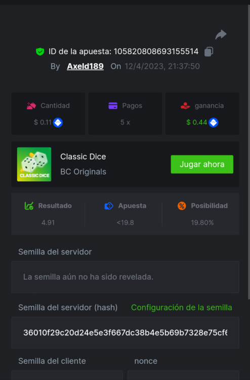 Screenshot_20230412-220023.thumb.png.eea17bc3989c4dc7bfc0699531344faa.png