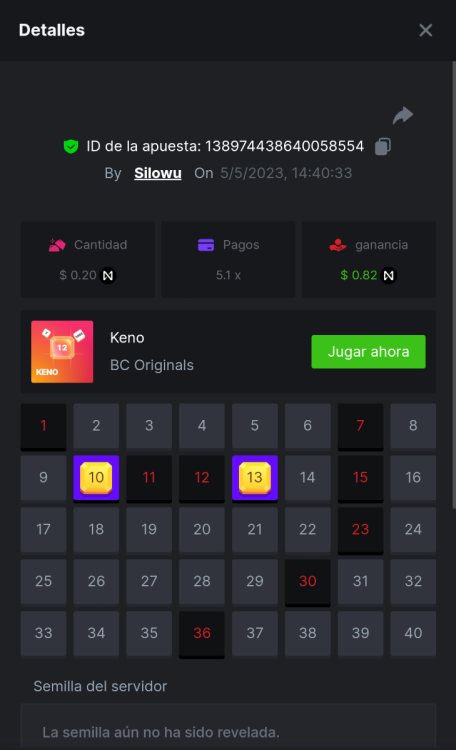 Screenshot_20230505-144215.thumb.png.27de08a8de4361640f4091f12b732b3c.png