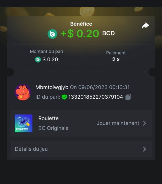Screenshot_2023-06-09-00-19-16-399.thumb.jpeg.034a90cfea9f7b63abbc4bc1754da2e6.jpeg