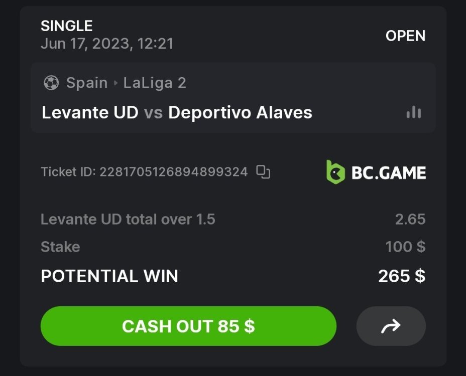 Screenshot_20230617-122140071 (1).jpg