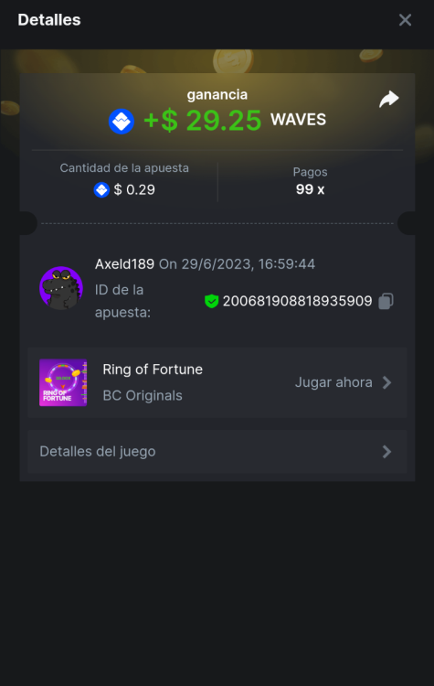 Screenshot_20230629-172257.thumb.png.7c2794ea94a30b5fbb2c7c1e844e33cb.png