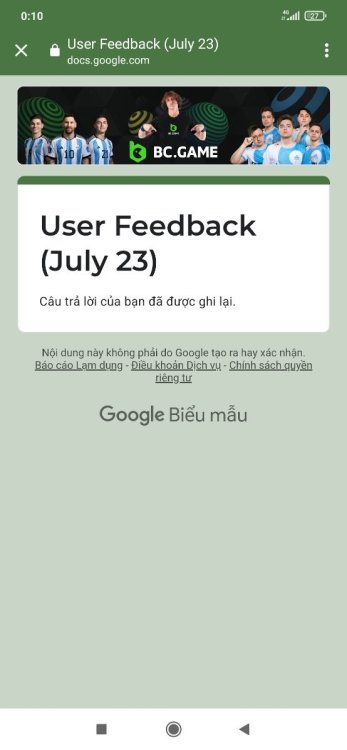 Screenshot_2023-07-15-00-10-39-482_com.android.chrome.jpg
