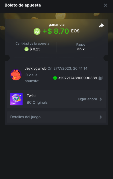 Screenshot_20230727-204253.thumb.png.242a3441daa72d020a9894b91619120b.png