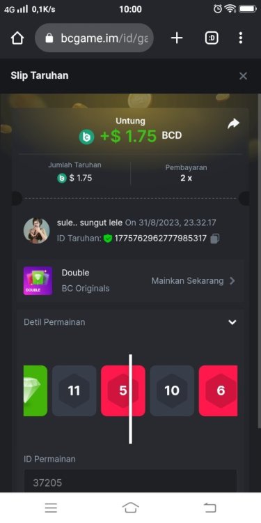 Screenshot_20230901_100040.thumb.jpg.03a7ac9ffb7ef8757ded04be2c7a2eee.jpg