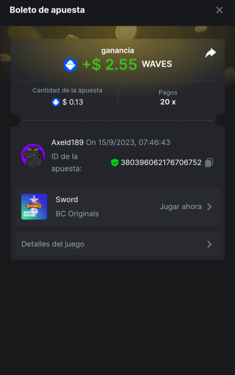 Screenshot_20230915-075120.thumb.png.284f65fa6a9d86782df52ba9da89f267.png