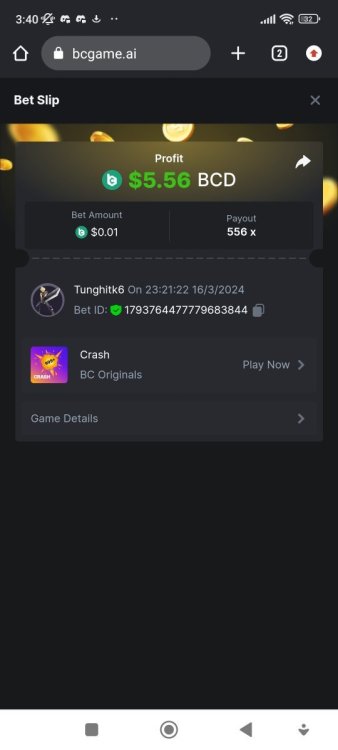 Screenshot_2024-03-17-03-40-40-206_com.android.chrome.jpg