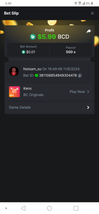 Screenshot_20240612-064556.png
