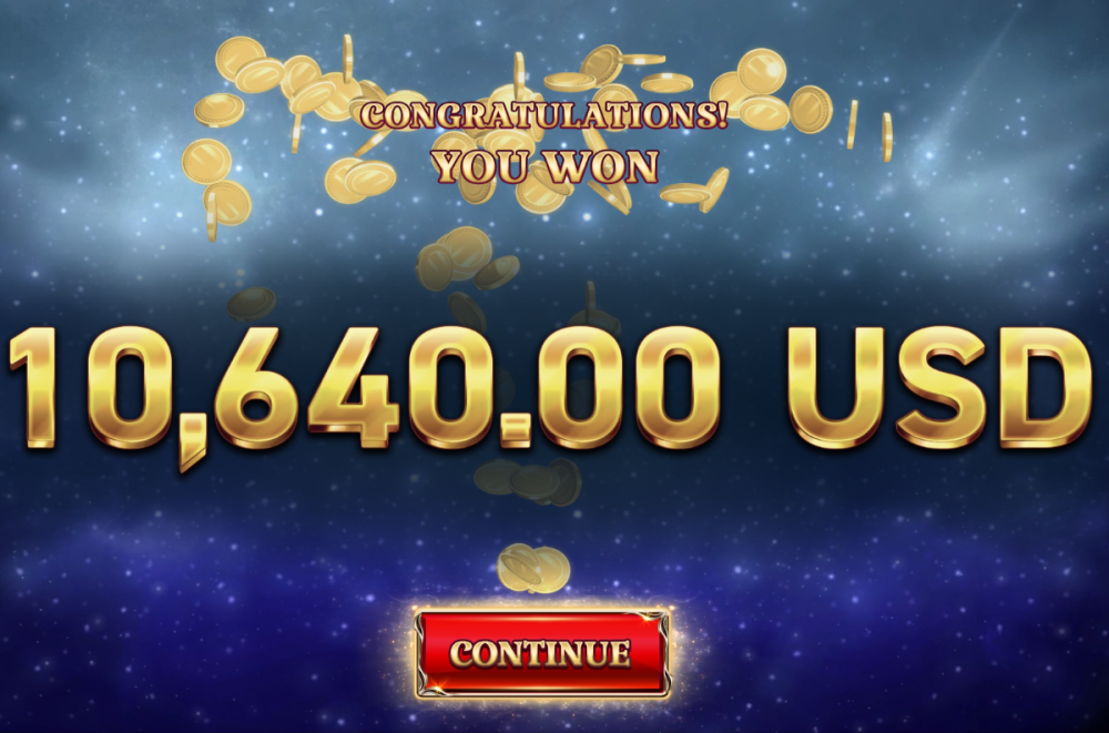 Screenshot (572).png